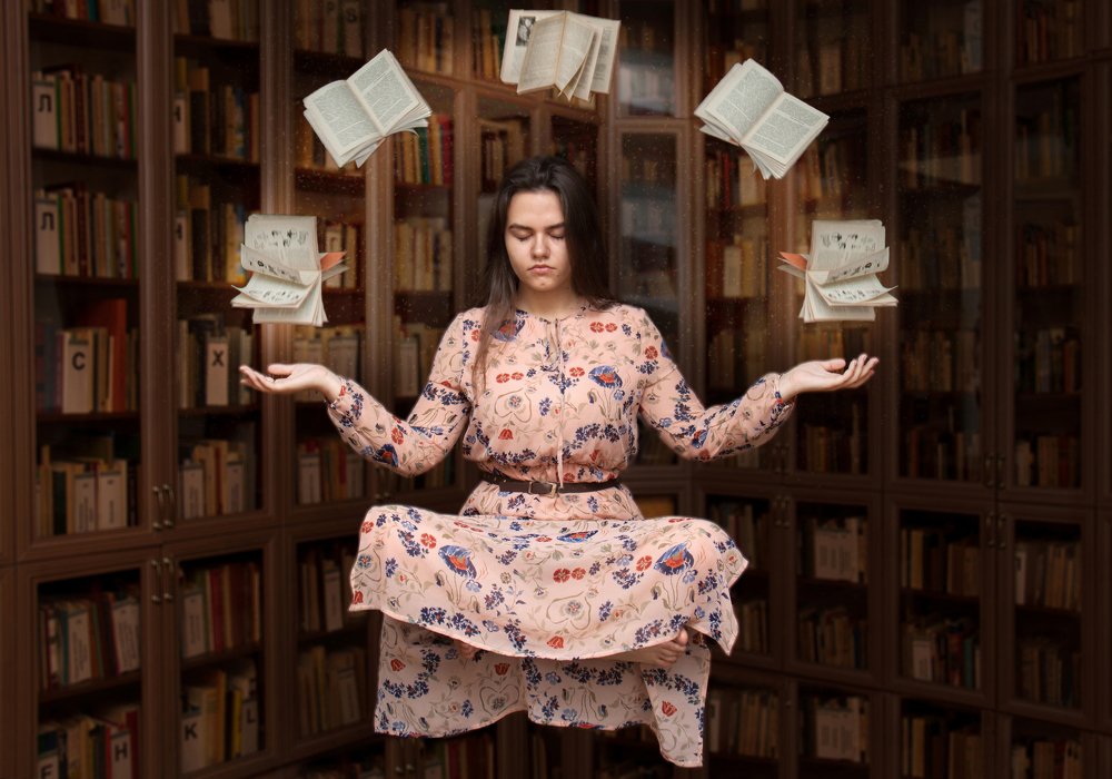 Фотография автора Алёна Новосельцева