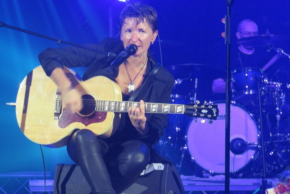 Photograph by Ирина Русинович