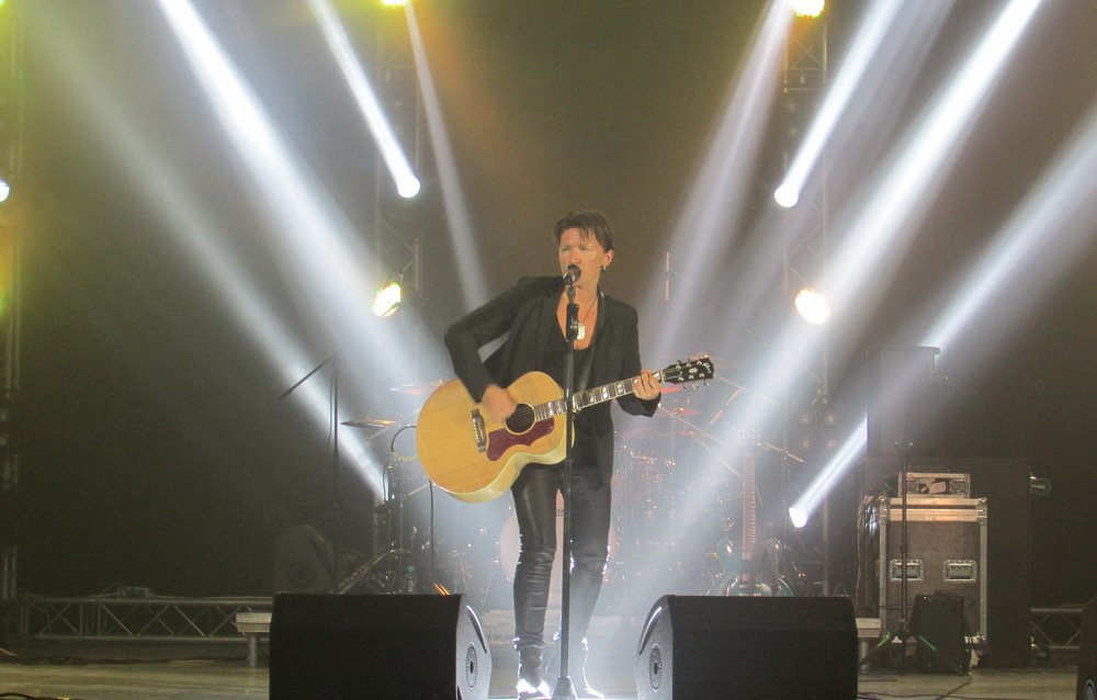 Photograph by Ирина Русинович