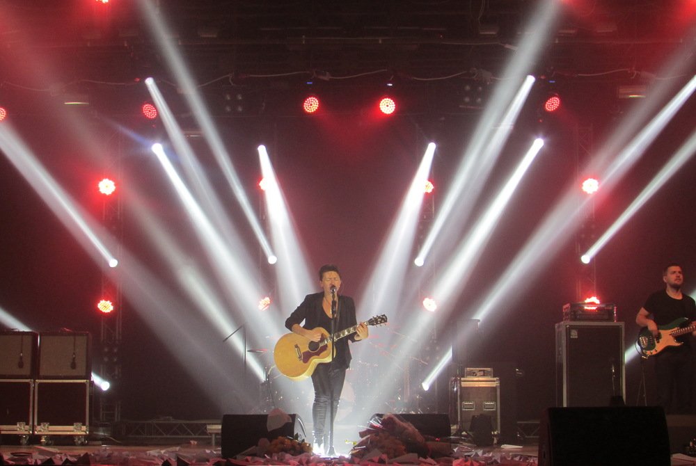 Photograph by Ирина Русинович