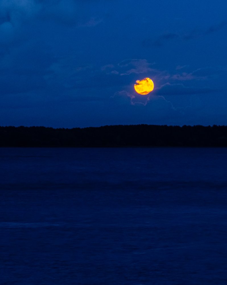 Photograph by JANIS BIJA