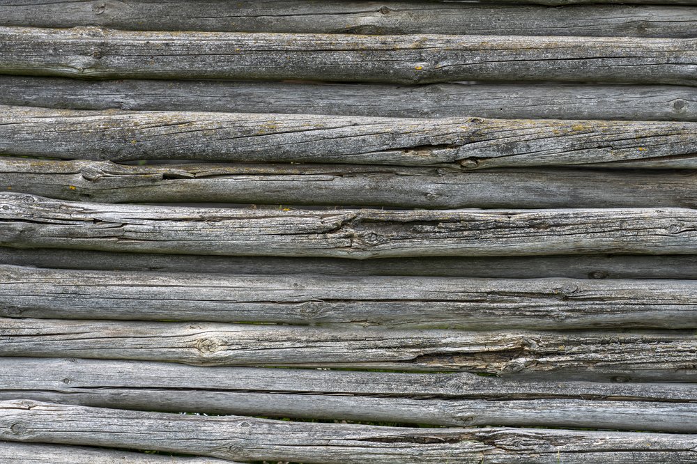 Photograph by Игорь Кляхин