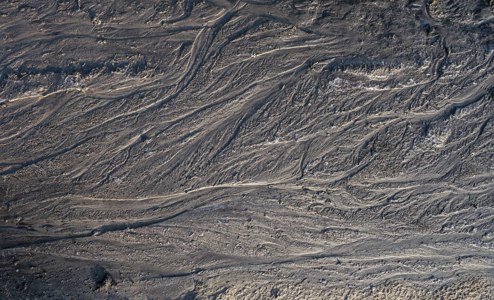 Photograph by Игорь Кляхин