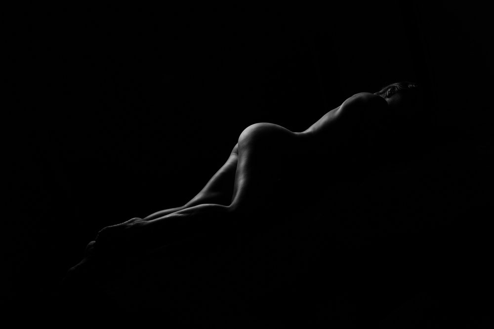 Photograph by Athos Florides