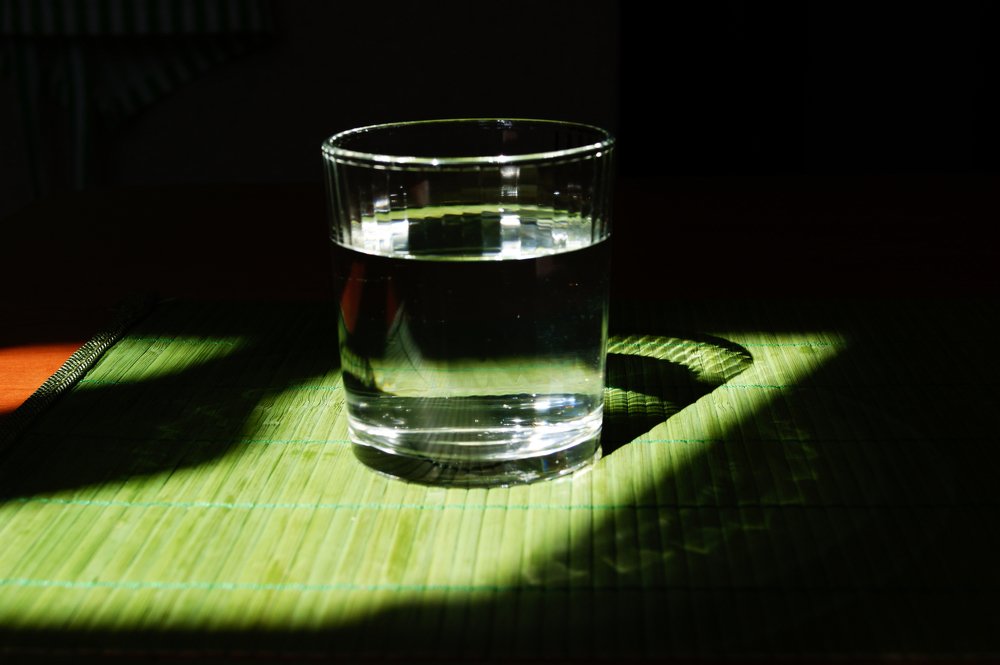 Photo #3915269