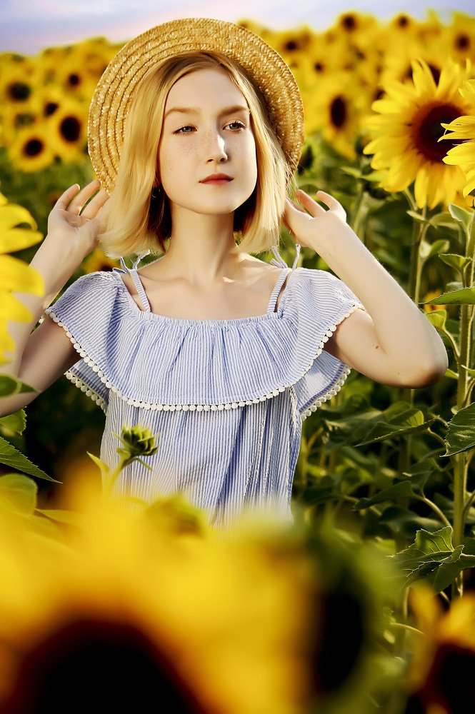 Photograph by Максим