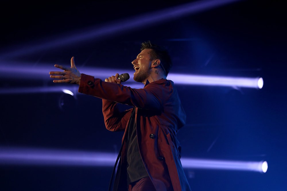 Фотография автора Алёна Новосельцева