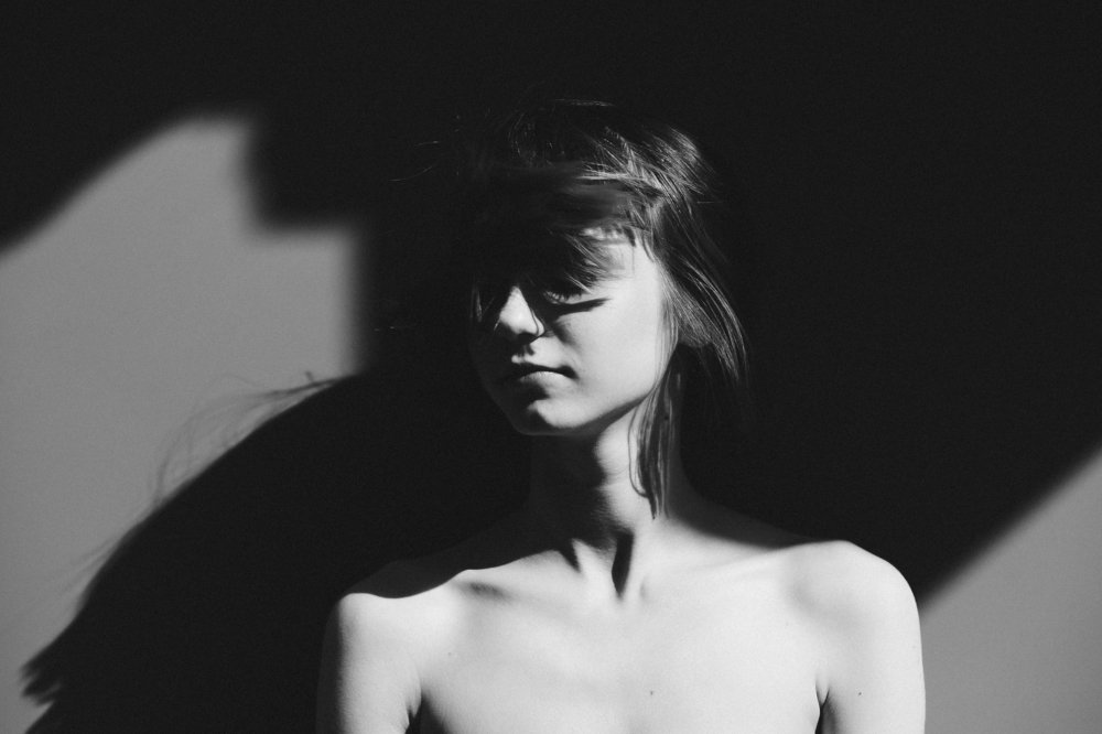 Photograph by Turculet Mihail