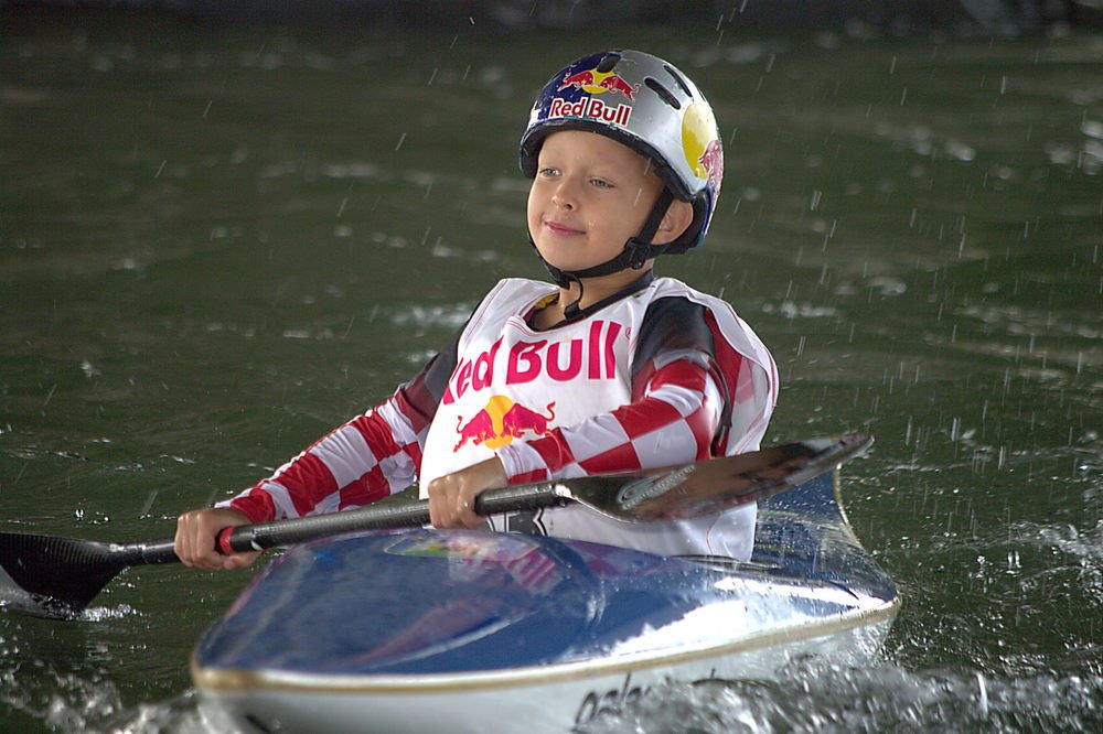 Photograph by Damir Gržin