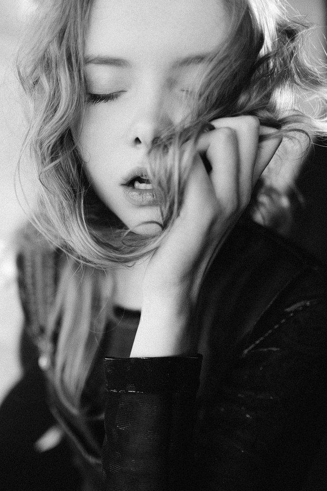 Photograph by Turculet Mihail