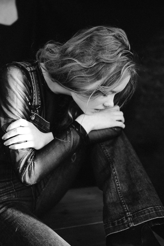 Photograph by Turculet Mihail