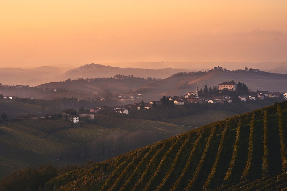 Photograph by Антон