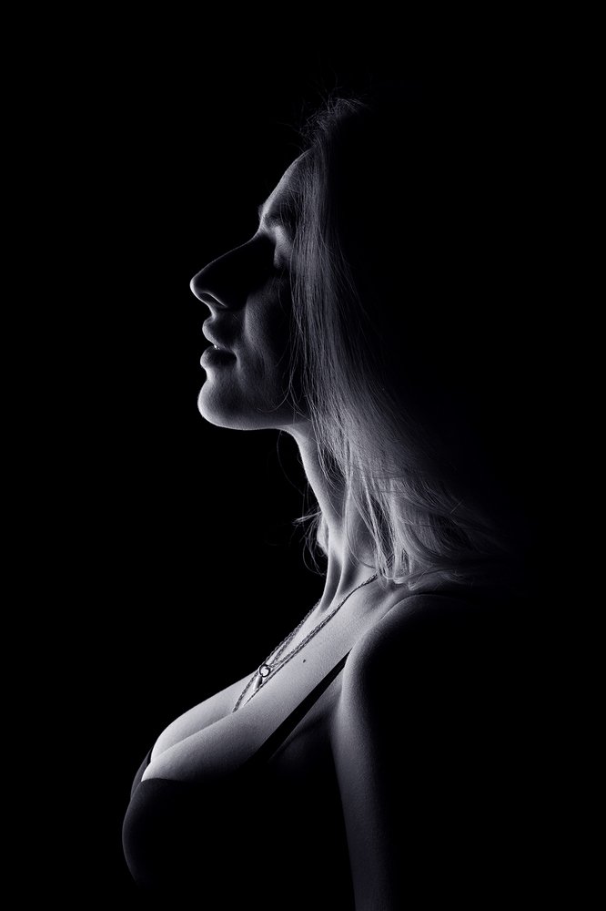 Photograph by Татьяна Лаврухина
