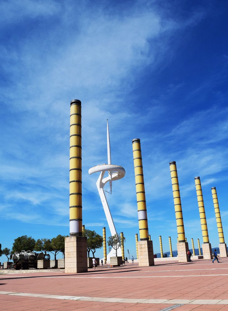 Photograph by Yanluk Prevost