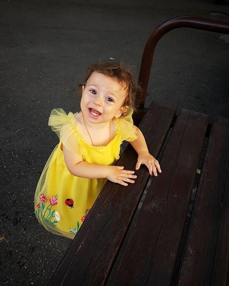 Photograph by Хачик Аджатян