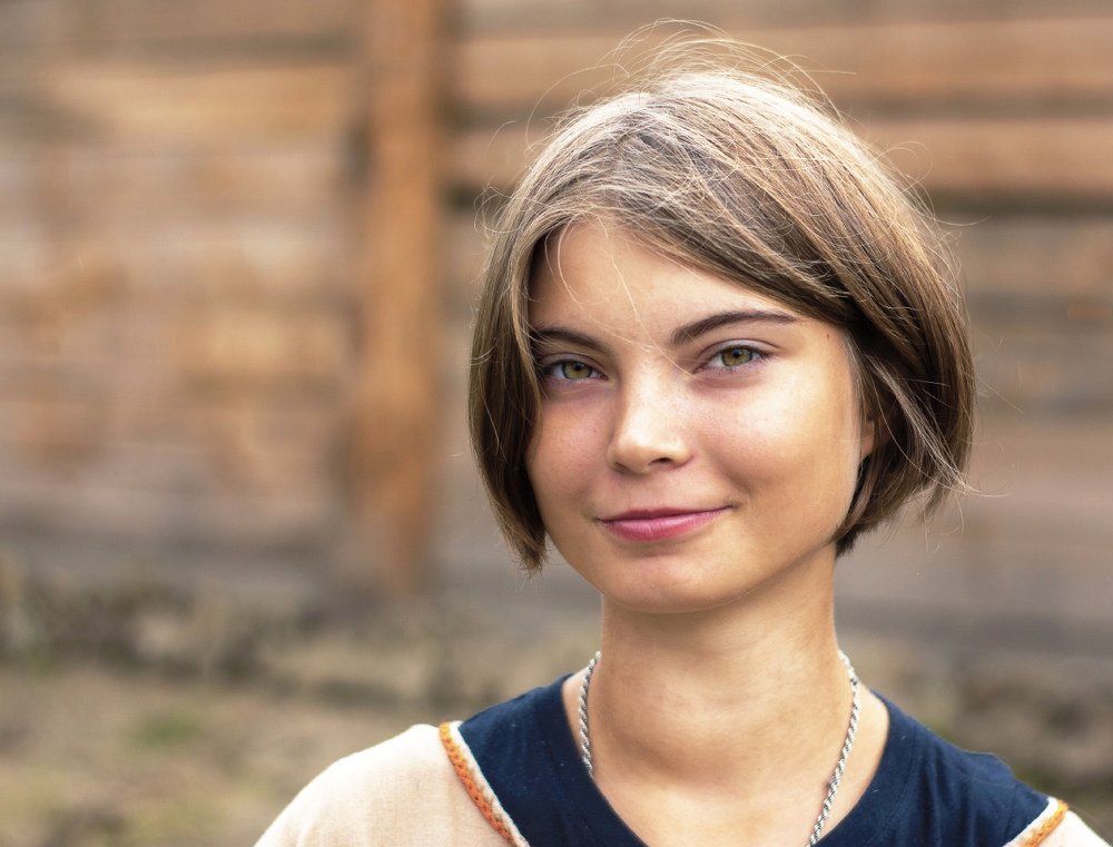 Photograph by Павел Дунюшкин