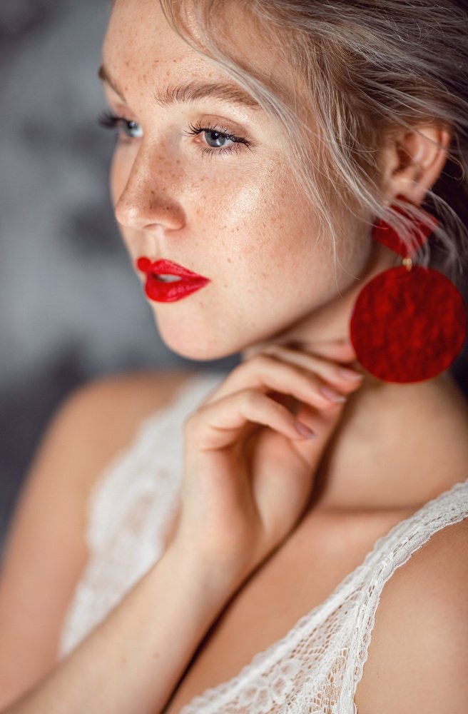 Photograph by Natalja Schleiger