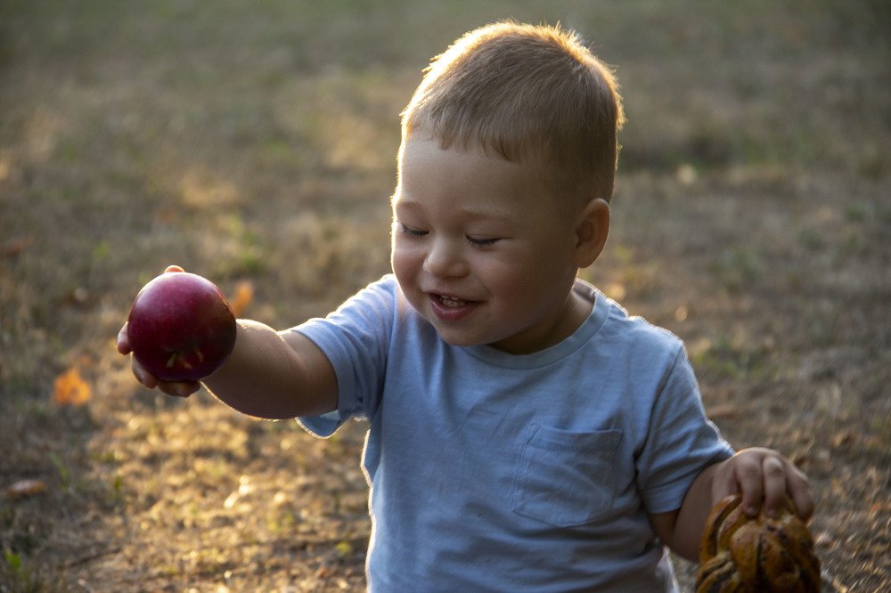 Photograph by Елена Римская