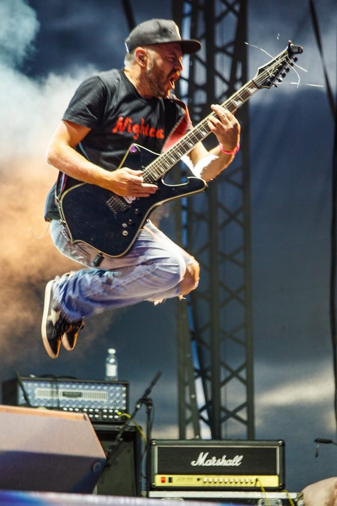 Photograph by Dmitriy Kodolov