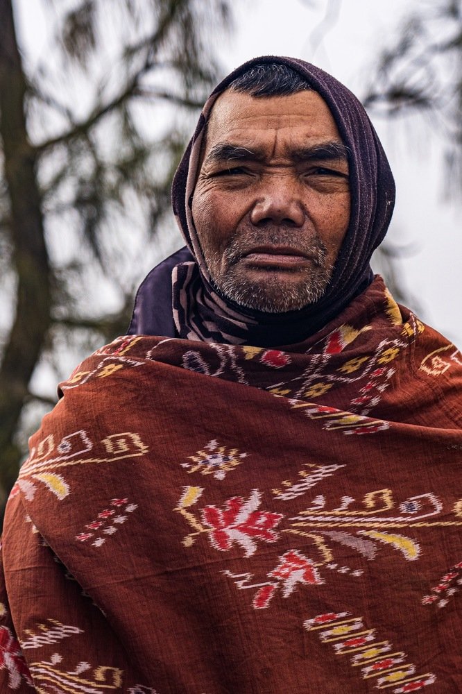 Photograph by Jitto Varghese