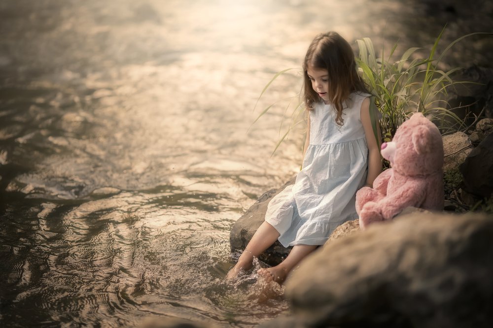 Photograph by Mykaella Carbonera