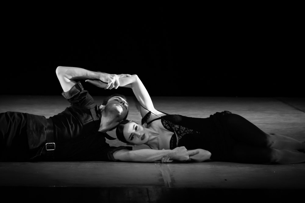 Фотография автора Оксана Белозерская