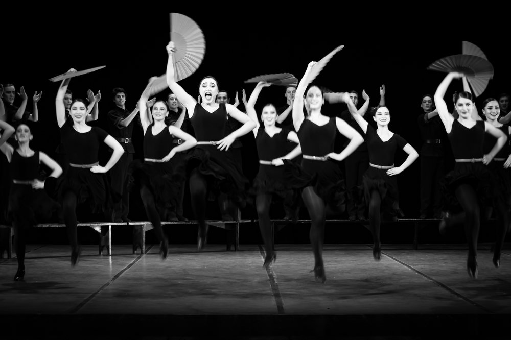 Фотография автора Оксана Белозерская