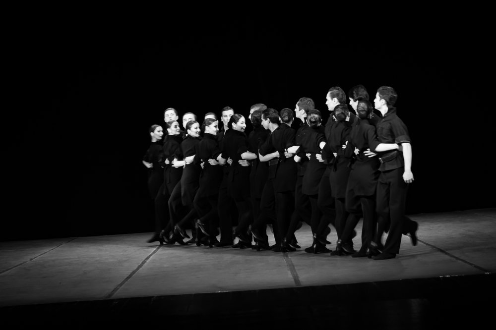 Фотография автора Оксана Белозерская