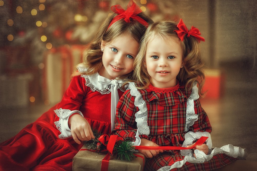 Photograph by Юлия Евтихова