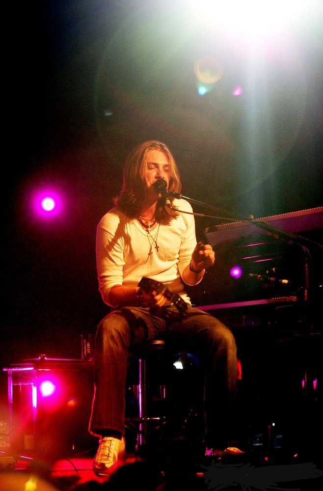 Photograph by Dicky Moerdani