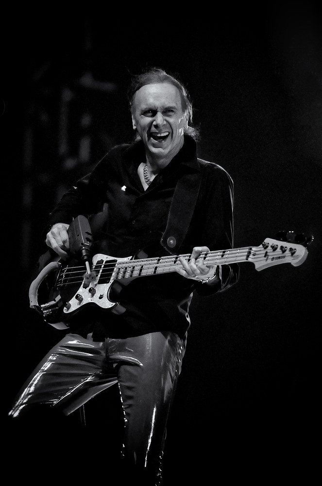 Photograph by Dicky Moerdani