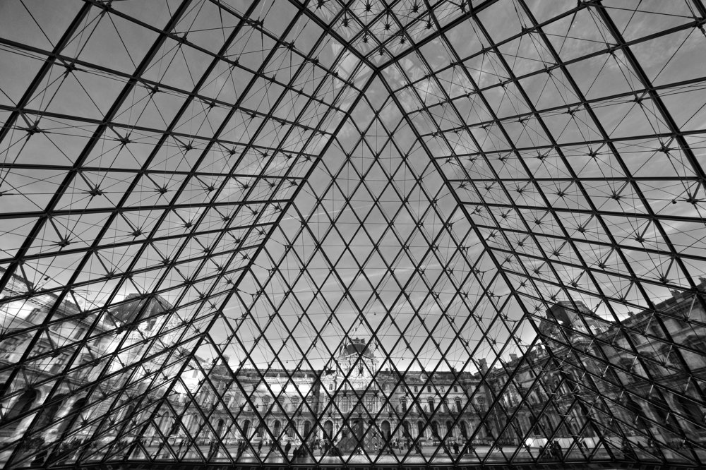 Photograph by SI SABER LOTFI