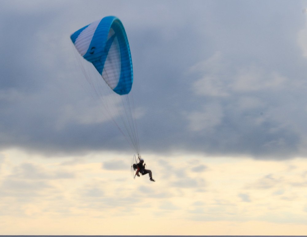 Photograph by Dian Putera