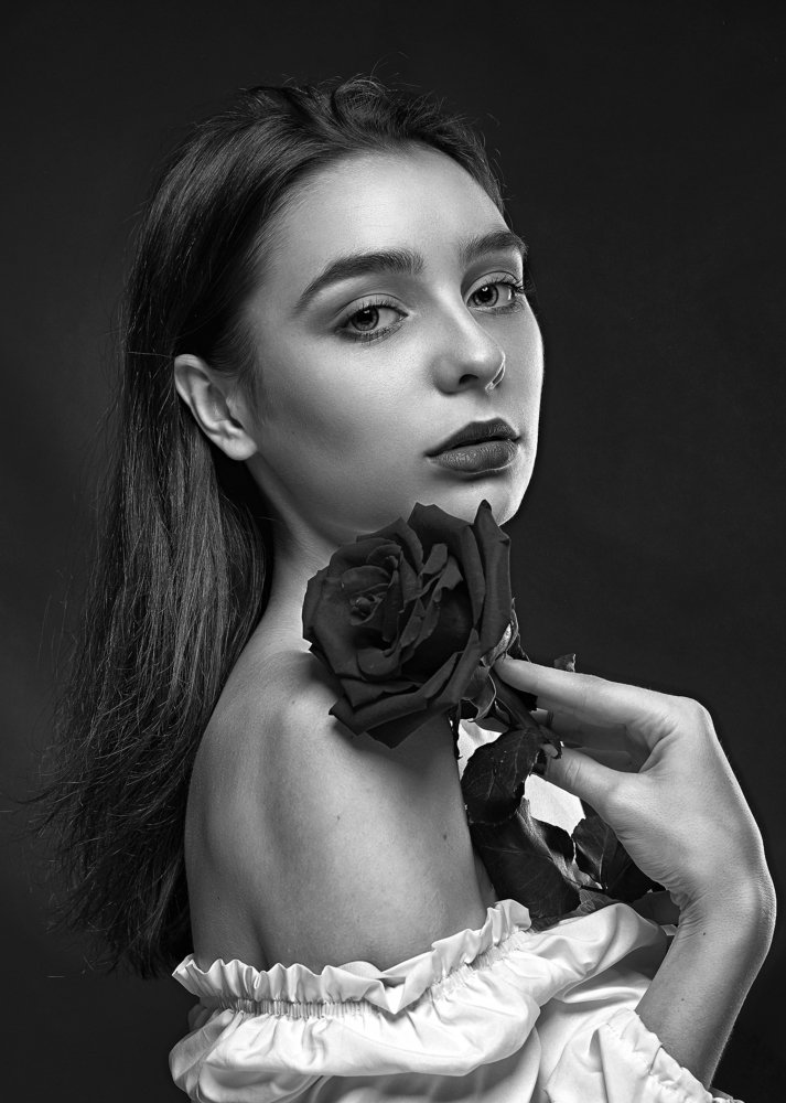 Photograph by Вячеслав Цуркан