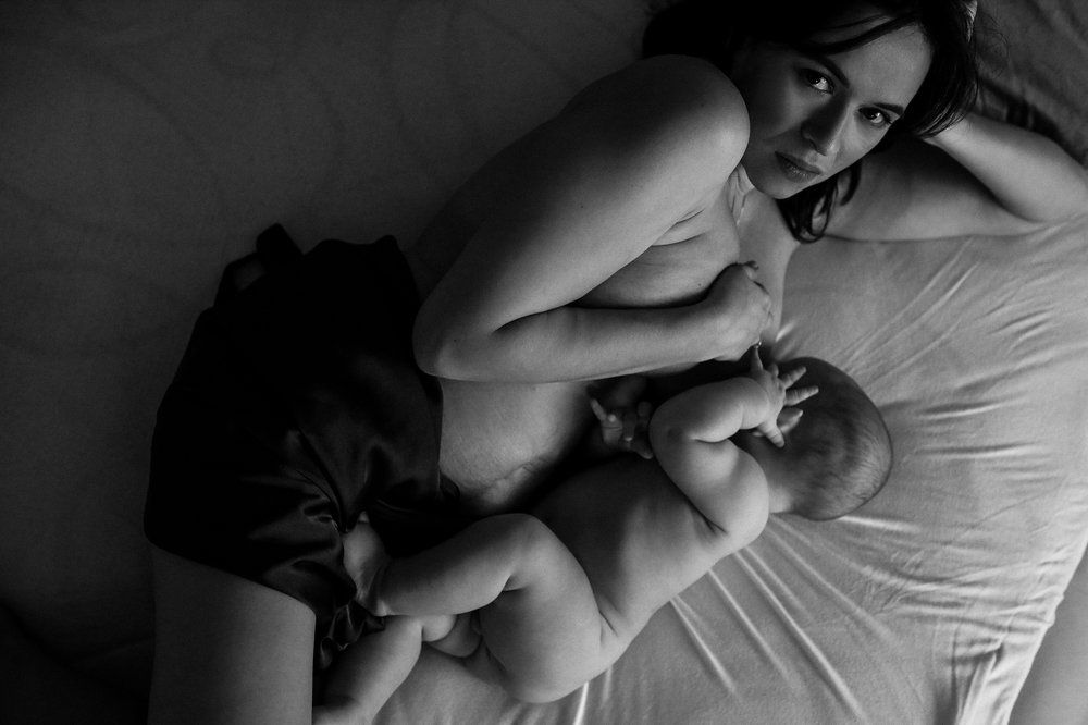 Photograph by Анастасия Одинцова