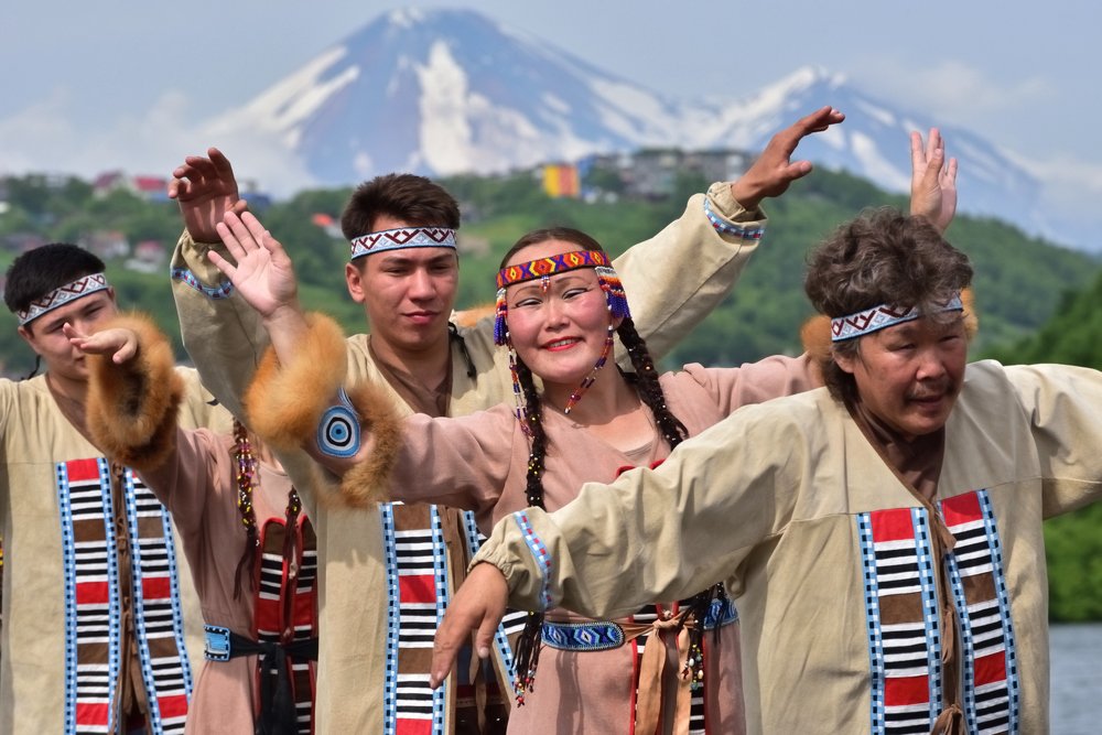 Photograph by Александр Мухин