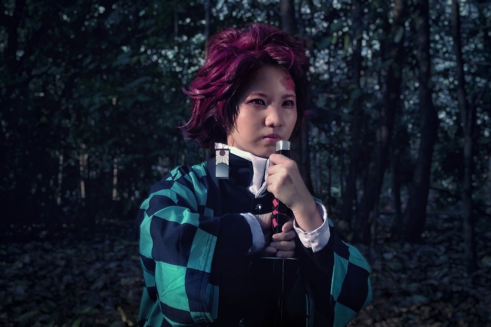 Фотография автора Hye Shin