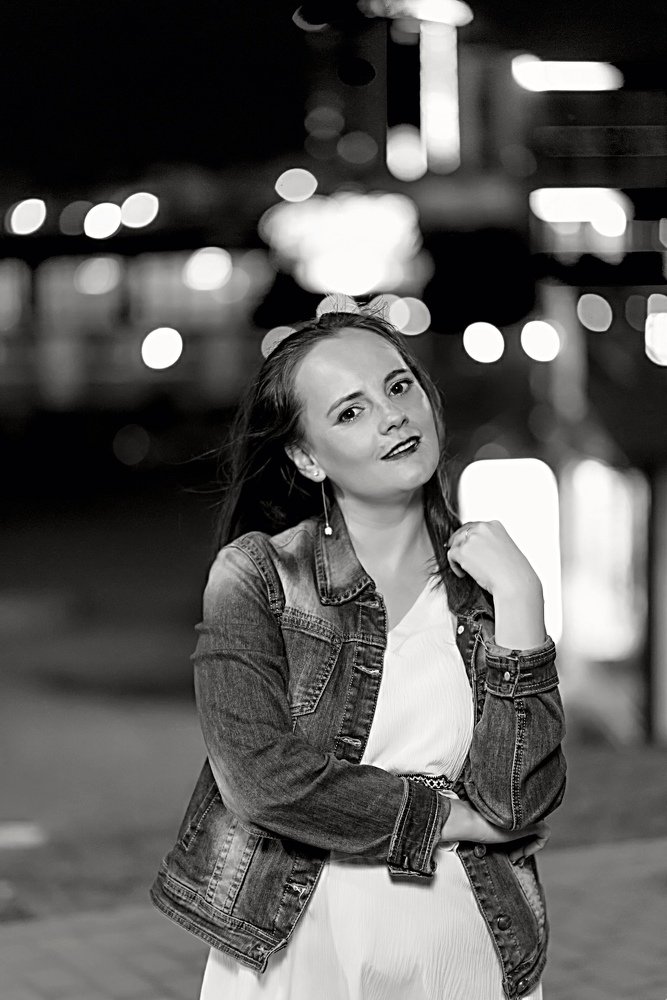 Photograph by Николай Александрович Кирсанов