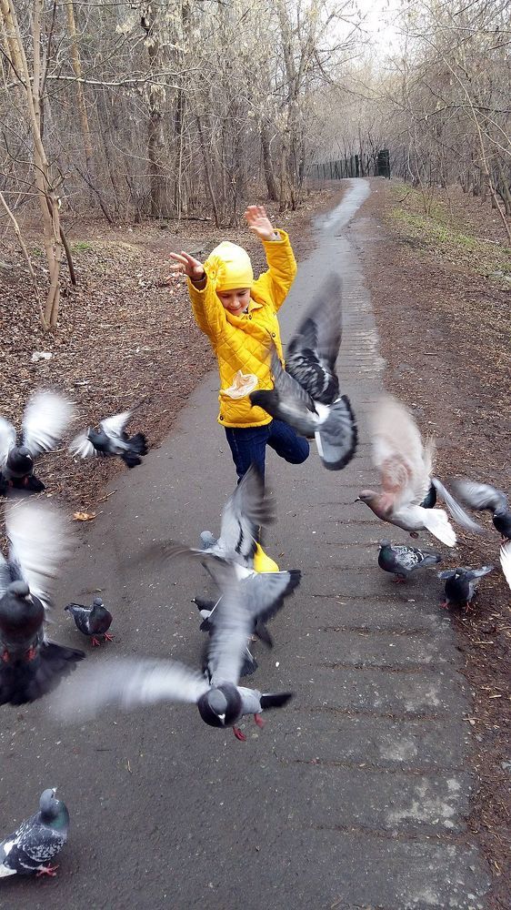 Photograph by Марина