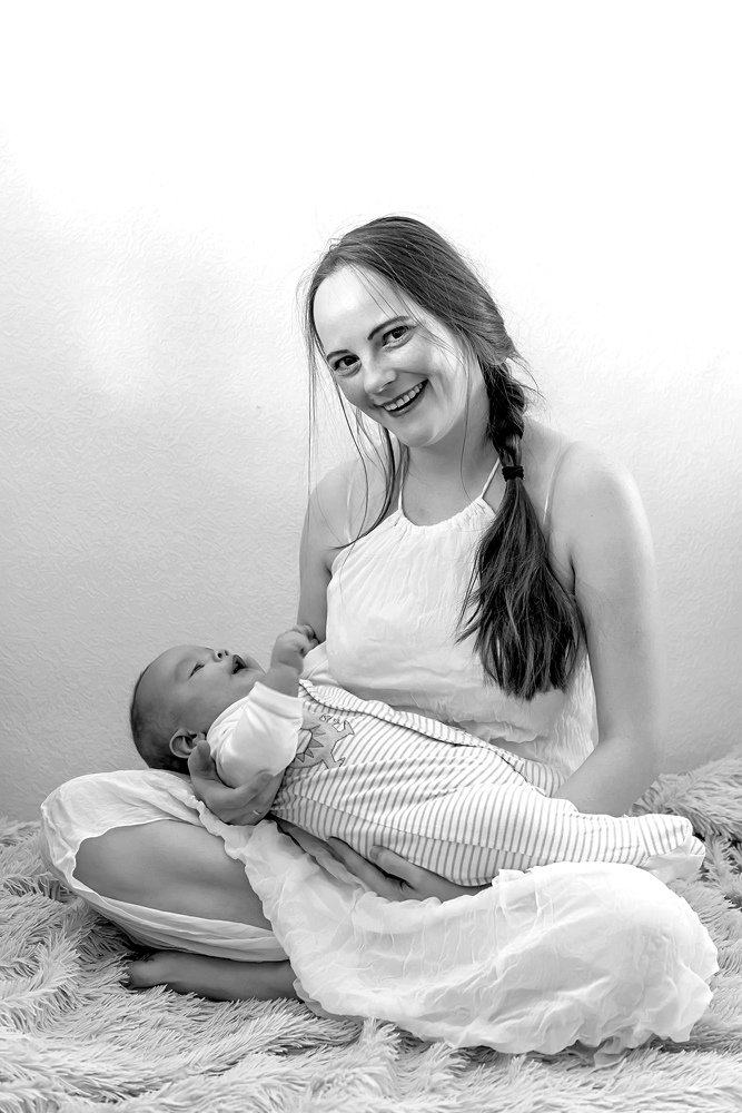 Photograph by Николай Александрович Кирсанов