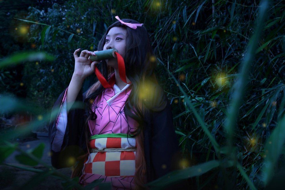 Фотография автора Hye Shin