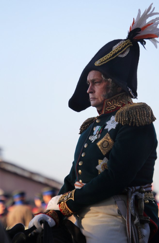 Photograph by Татьяна Лисянская