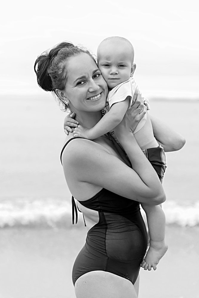 Photograph by Николай Александрович Кирсанов