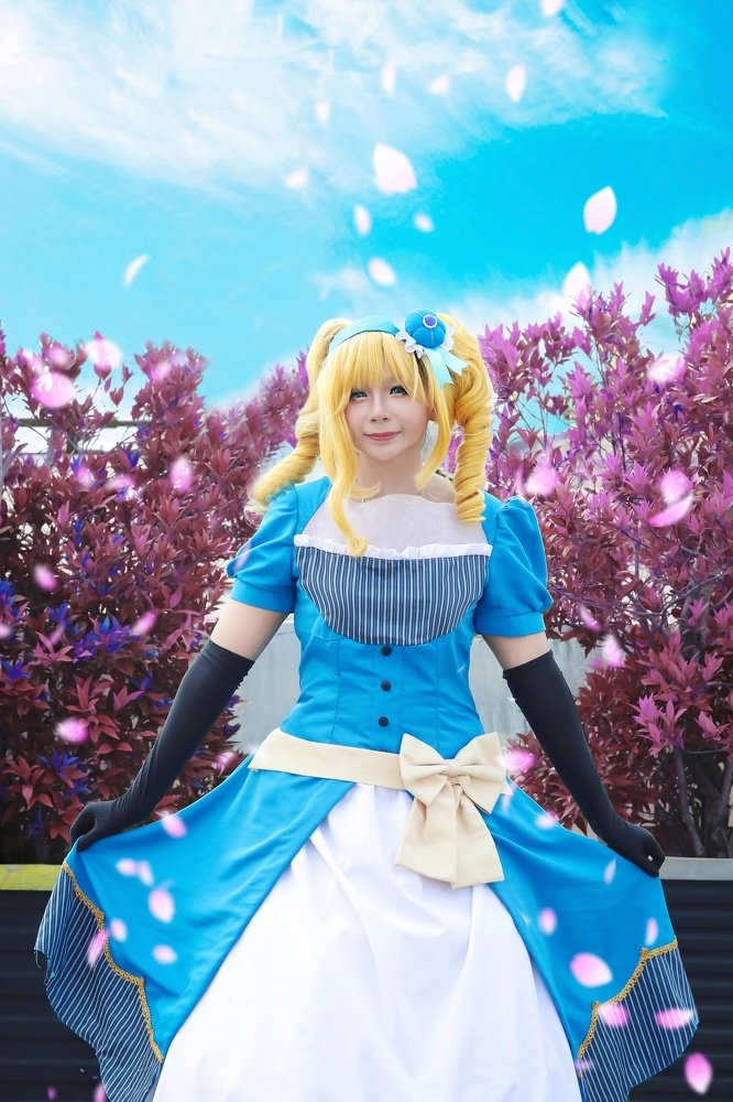 Фотография автора Hye Shin