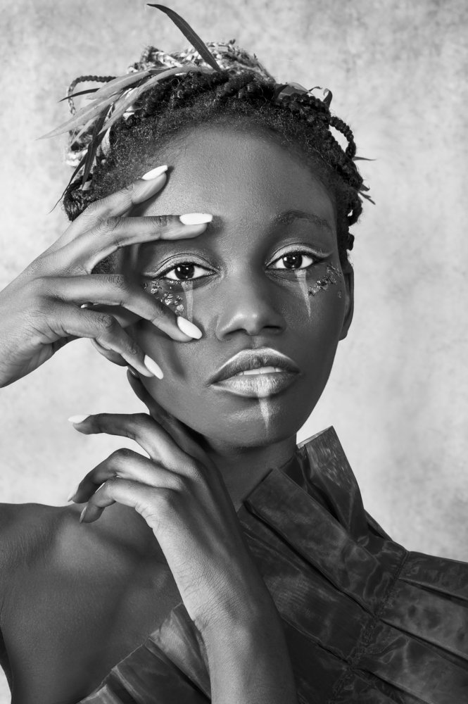 Photograph by Анастасия