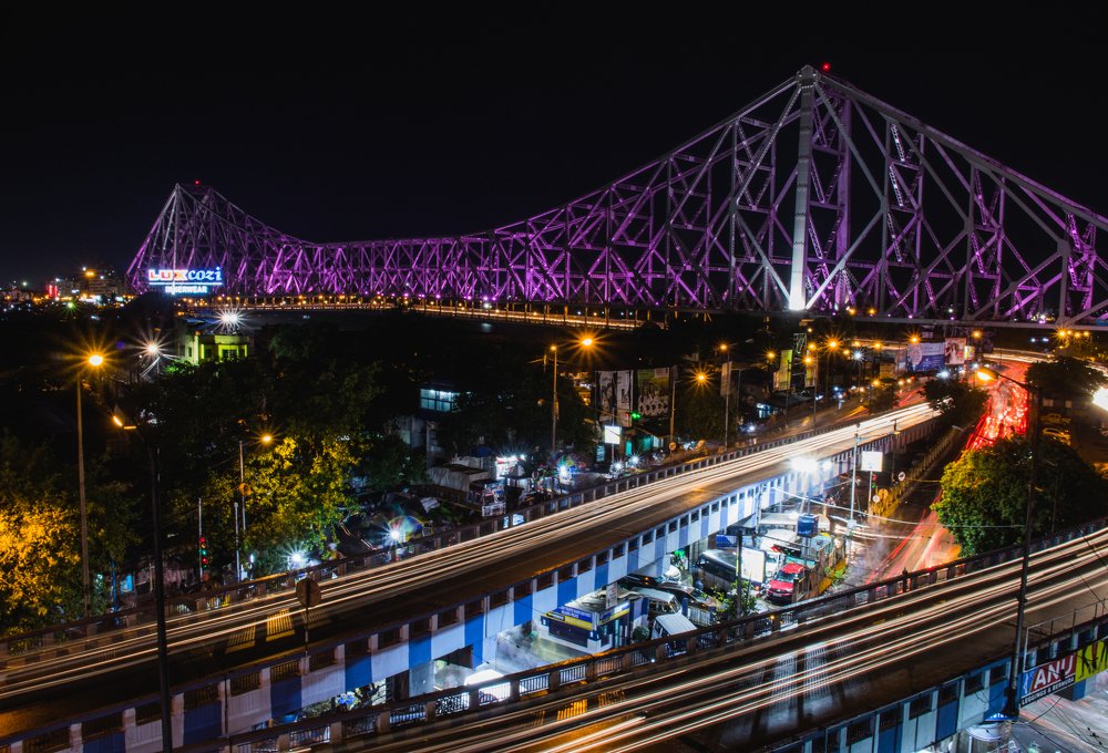 Photograph by Ankit Daw