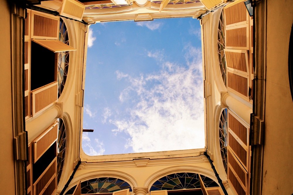 Photograph by Ольга Мукина