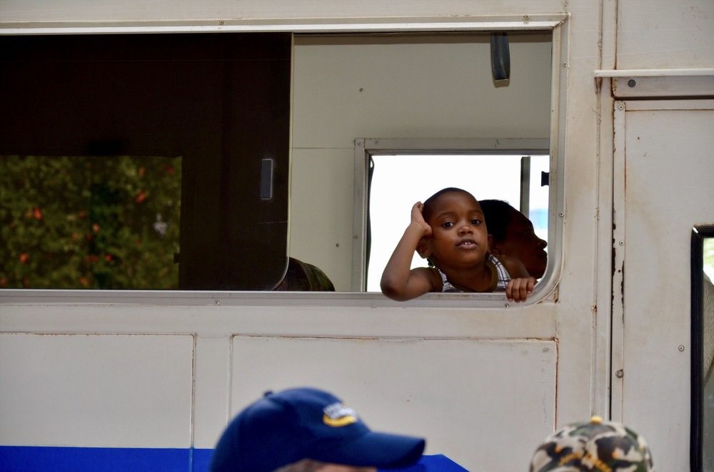 Photograph by Ольга Мукина