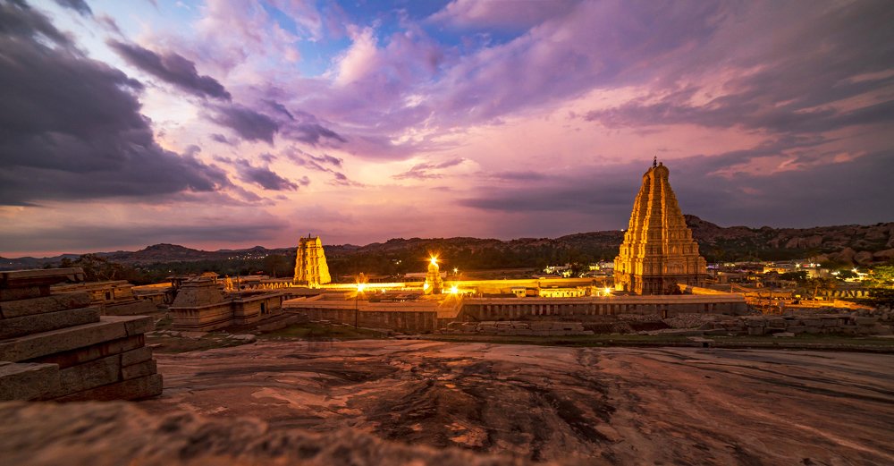 Photograph by Sushant gaikwad