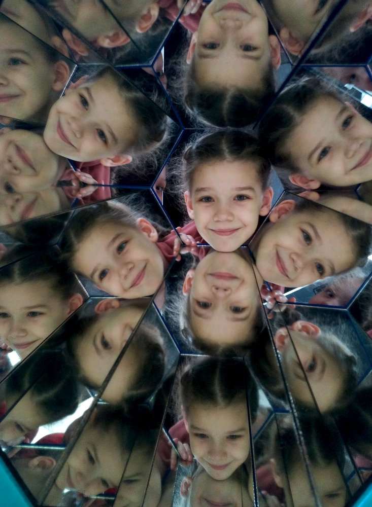 Photograph by Татьяна Лисянская